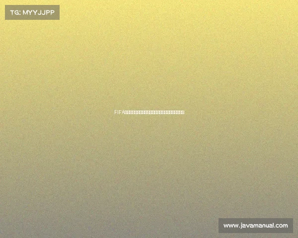 FIFA世界杯兑换金币玩法解析与获取技巧全面指南攻略详解 FIFA世界杯兑换金币玩法解析与获取技巧全面指南攻略详解