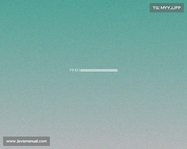 FIFA21快速比赛世界杯模式全新体验沉浸式绿茵对决精彩瞬间 FIFA21快速比赛世界杯模式全新体验沉浸式绿茵对决精彩瞬间