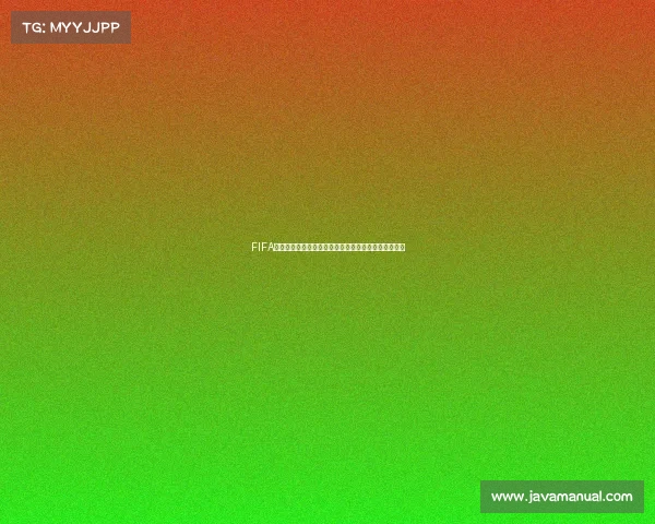 FIFA足球世界世界杯等级体系解析与进阶段位全面指南详解 FIFA足球世界世界杯等级体系解析与进阶段位全面指南详解